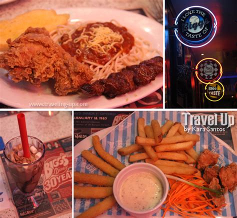 spaghetti naga city|Biggs .